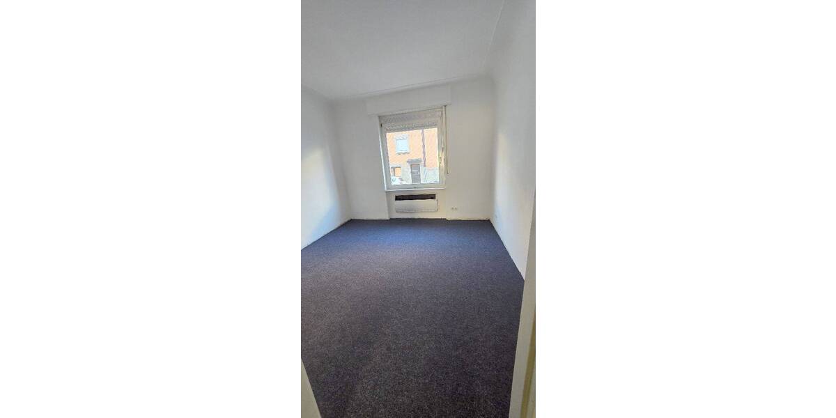 Gewerbeobjekt Stuttgart Ost - 380&euro; | Angebot:25992843