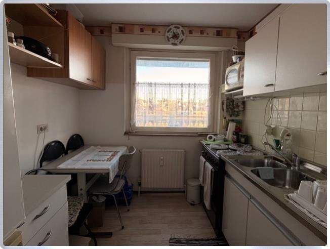 Etagenwohnung Waiblingen Beinstein - 2 Zimmer, 50 m&sup2;, 175.000&euro; | Angebot:25704067