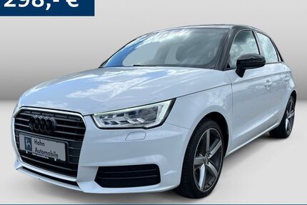 Audi A1 85.490 km 12.990 &euro; Schorndorf 73614