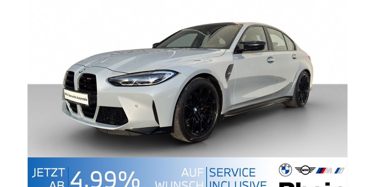 BMW M3 147.060 km 54.990 &euro; Asperg 71679
