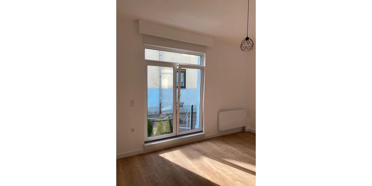 Erdgeschoßwohnung Ludwigsburg - 4 Zimmer, 86 m&sup2;, 335.000&euro; | Angebot:24772711