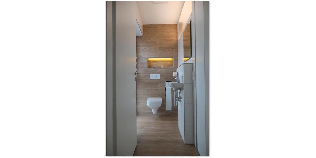 Einfamilienhaus Böblingen - 4 Zimmer, 124 m&sup2;, 849.400&euro; | Angebot:26551159