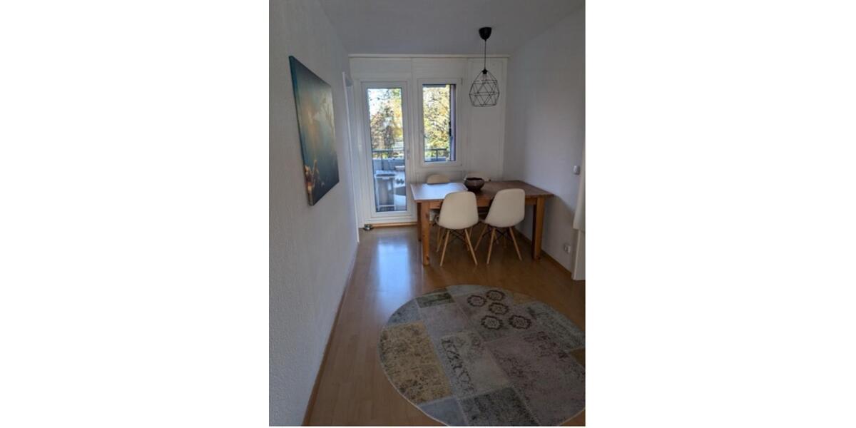 Etagenwohnung Esslingen am Neckar - 35 Zimmer, 86 m&sup2;, 1.950&euro; | Angebot:24838081