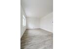 Erdgeschoßwohnung Bietigheim-Bissingen Bissingen - 2.5 Zimmer, 74 m&sup2;, 1.230&euro; | Angebot:26300226