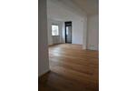 Etagenwohnung Waiblingen - 4 Zimmer, 100 m&sup2;, 450.000&euro; | Angebot:25904321