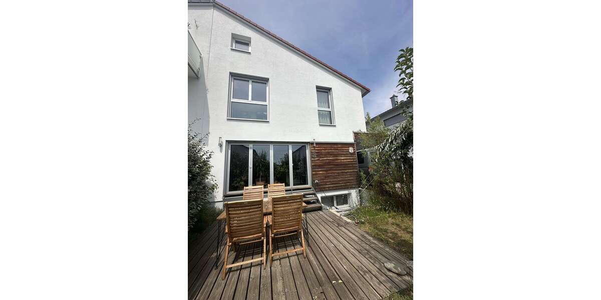 Einfamilienhaus Waiblingen Bittenfeld - 5 Zimmer, 147 m&sup2;, 895.000&euro; | Angebot:27069036