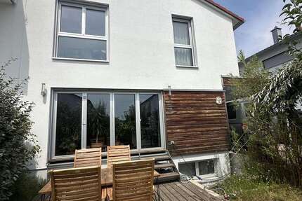 Haus Waiblingen Bittenfeld - 5 Zimmer, 147 m&sup2;, 895.000&euro; | Angebot:27069036