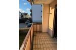 Erdgeschoßwohnung Schorndorf - 2 Zimmer, 56 m&sup2;, 160.000&euro; | Angebot:26991347