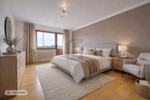 LEERSTEHEND, IN RUHIGER LAGE - Etagenwohnung Köngen | Angebot:27229351