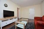 Etagenwohnung Backnang - 2 Zimmer, 60 m&sup2;, 1.150&euro; | Angebot:25742826