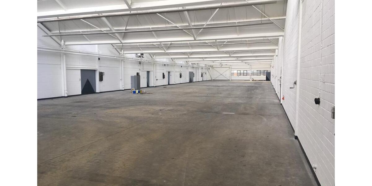 Gewerbeobjekt Weissach - 1.300&euro; | Angebot:19280479