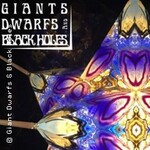 Giants Dwarfs and Black Holes