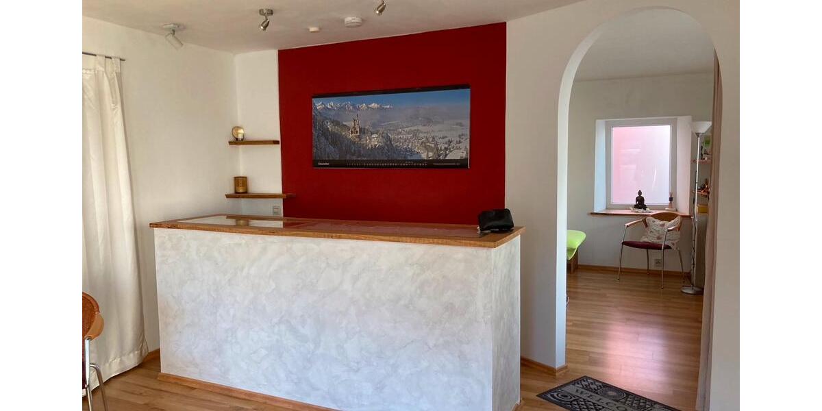 Gewerbeobjekt Ilsfeld - 95&euro; | Angebot:25569379