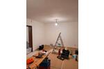 Maisonettenwohnung Esslingen am Neckar Oberesslingen - 4 Zimmer, 120 m&sup2;, 1.000&euro; | Angebot:26122273