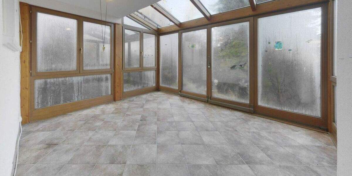 Einfamilienhaus Murrhardt Kirchenkirnberg - 7 Zimmer, 124 m&sup2;, 398.000&euro; | Angebot:25823022