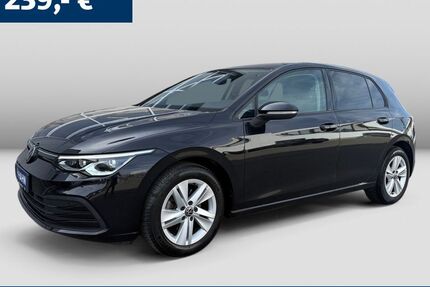 VW Golf 35.915 km 20.395 &euro; Korntal-Münchingen 70825