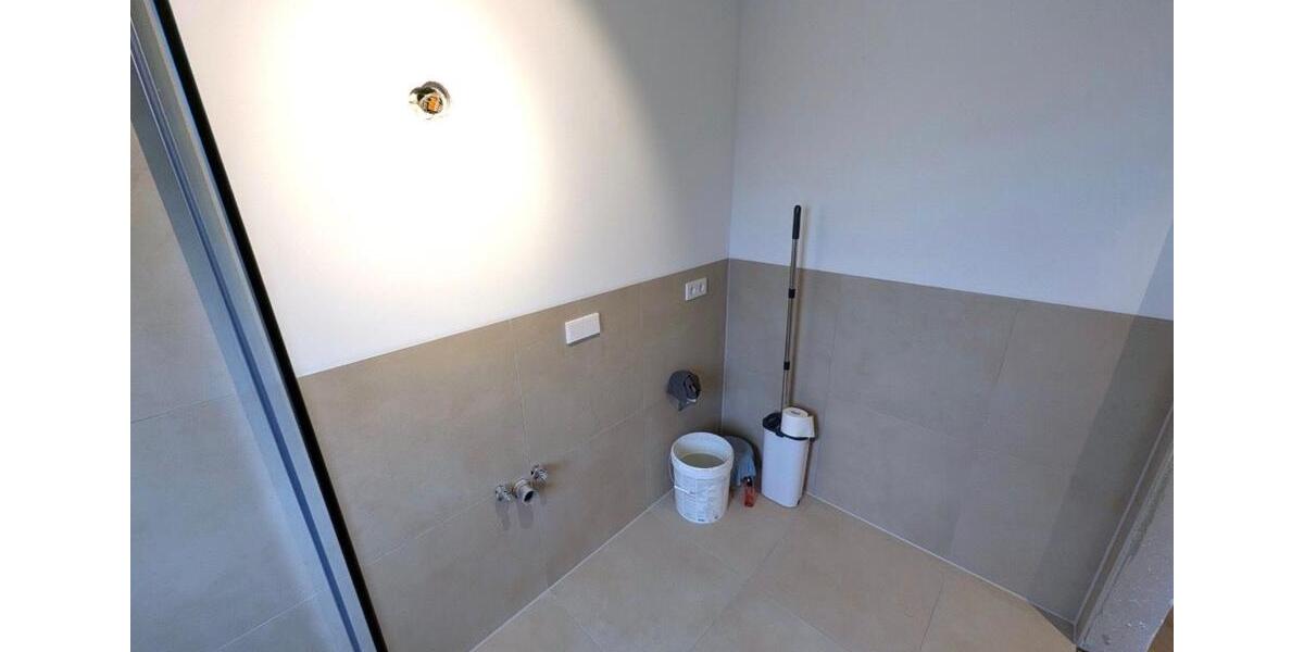 Etagenwohnung Kornwestheim - 3.5 Zimmer, 95 m&sup2;, 1.800&euro; | Angebot:25615120