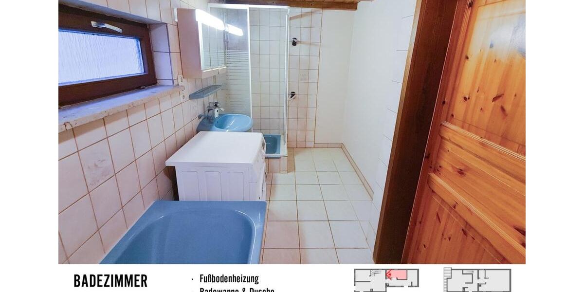 Einfamilienhaus Magstadt - 5 Zimmer, 140 m&sup2;, 628.000&euro; | Angebot:23502044