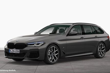 BMW 530 63.850 km 44.940 &euro; Waiblingen 71332