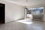 Etagenwohnung Leonberg Eltingen - 3 Zimmer, 74 m&sup2;, 248.000&euro; | Angebot:25748837