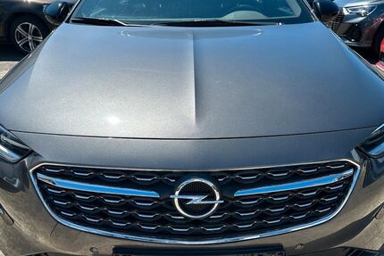 Opel Insignia 54.551 km 19.300 &euro; Sindelfingen 71065
