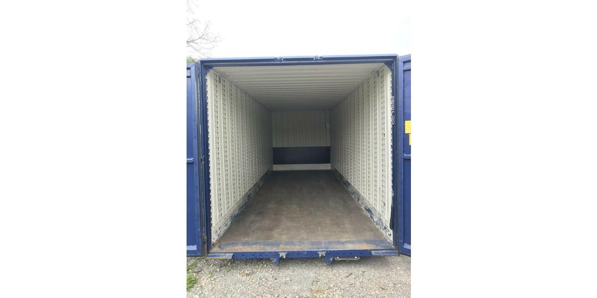 Gewerbeobjekt Markgröningen - 169&euro; | Angebot:25931675