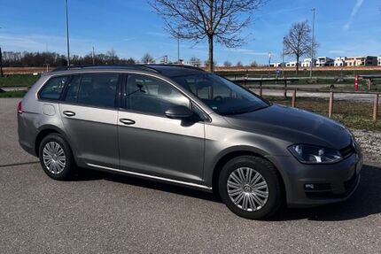 VW Golf 191.000 km 6.500 &euro; Bietigheim-Bissingen 74321