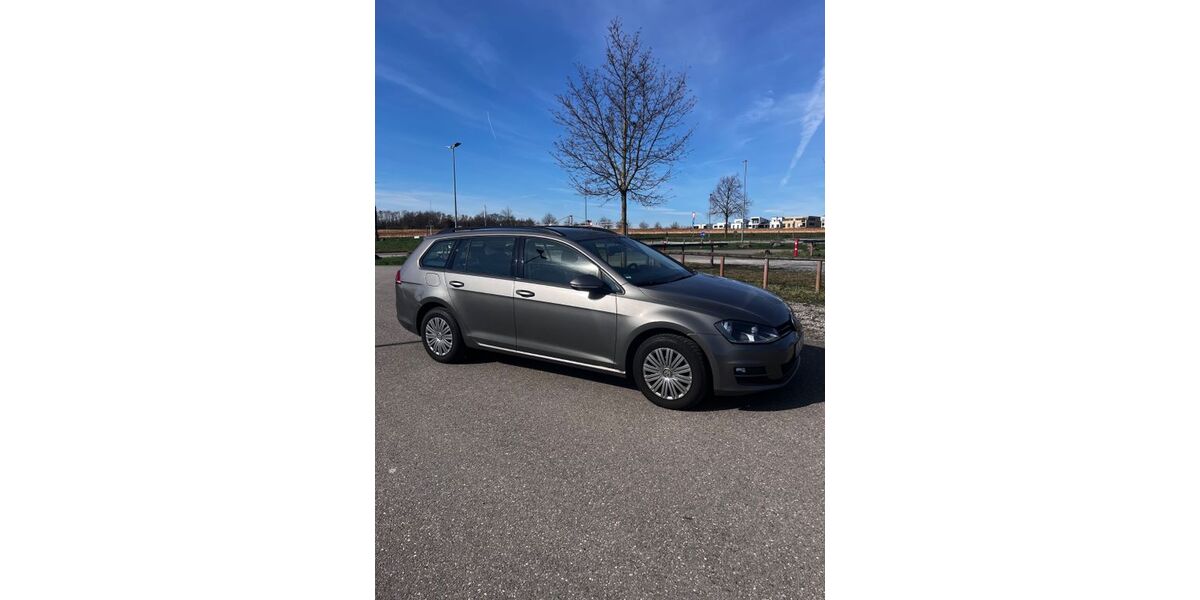 VW Golf 191.000 km 6.500 &euro; Bietigheim-Bissingen 74321