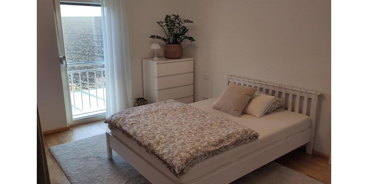 Reihenhaus Marbach am Neckar - 5 Zimmer, 103 m&sup2;, 489.000&euro; | Angebot:25299968