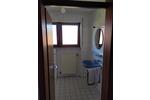 Etagenwohnung Backnang - 2 Zimmer, 52 m&sup2;, 189.000&euro; | Angebot:27089263