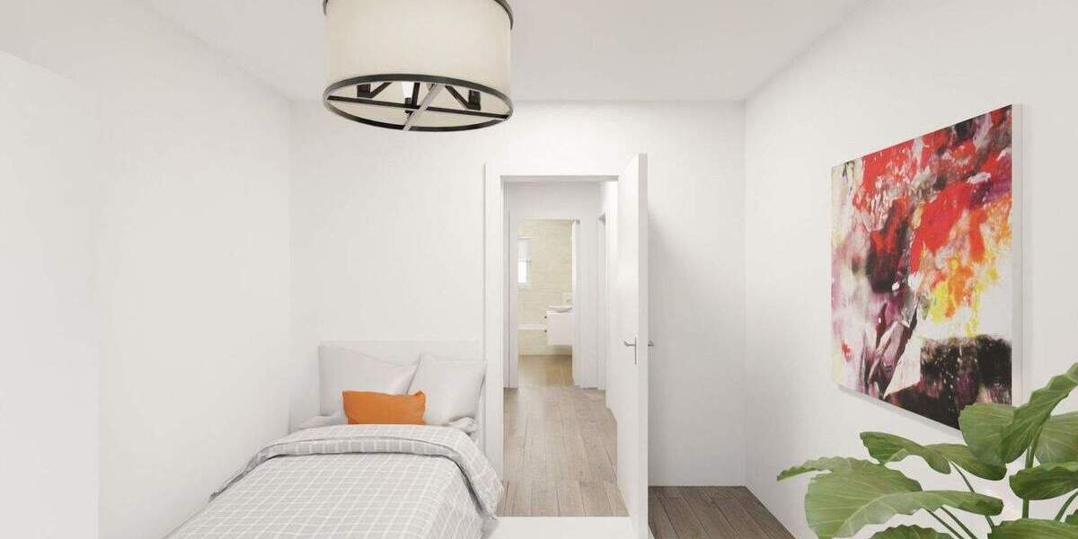 Doppelhaushälfte Leinfelden-Echterdingen Leinfelden - 5 Zimmer, 136 m&sup2;, 783.580&euro; | Angebot:25704315