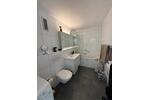Etagenwohnung Stuttgart Botnang - 2 Zimmer, 79 m&sup2;, 1.100&euro; | Angebot:27587651