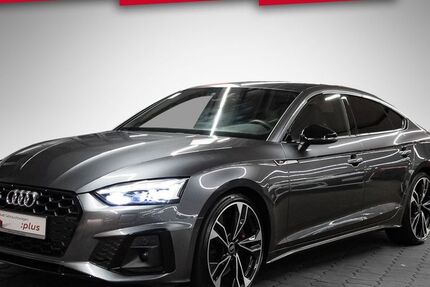 Audi S5 66.545 km 47.960 &euro; Stuttgart 70563