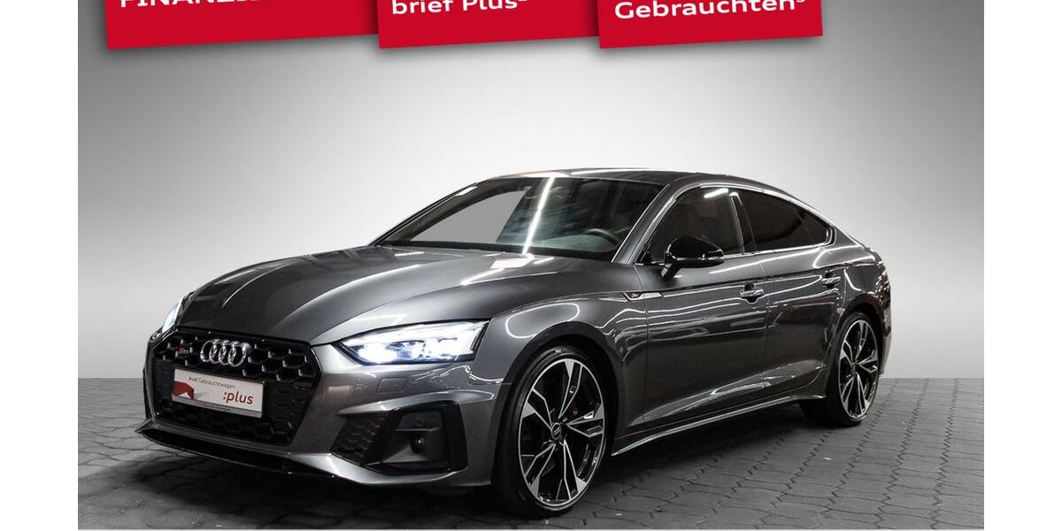 Audi S5 66.545 km 47.960 &euro; Stuttgart 70563