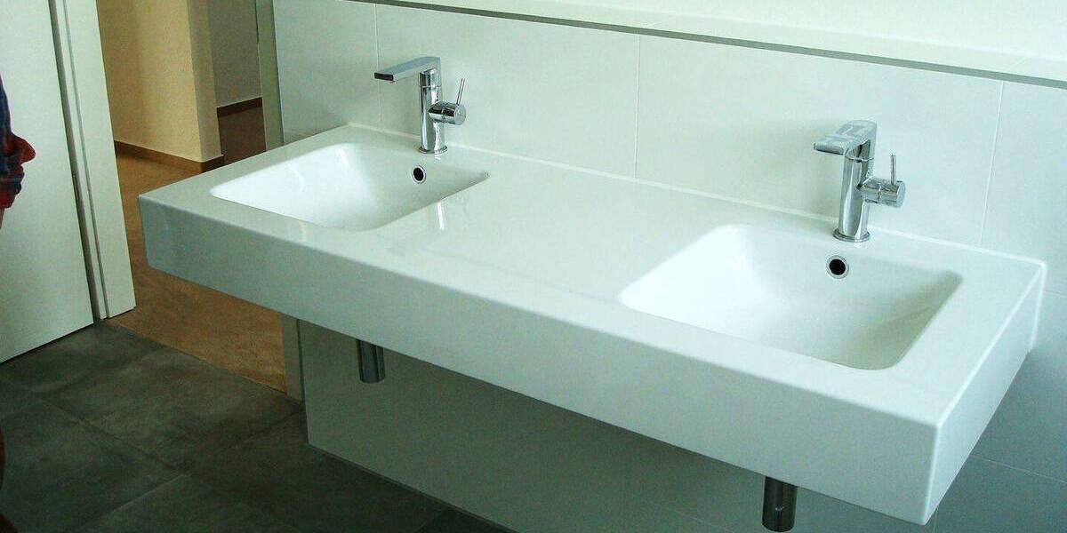 Etagenwohnung Nürtingen / Neckarhausen Neckarhausen - 4 Zimmer, 98 m&sup2;, 626.000&euro; | Angebot:25772267