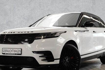 Land Rover Range Rover Velar 26.240 km 72.500 &euro; Asperg 71679