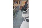 Einfamilienhaus Stuttgart Luginsland - 5.5 Zimmer, 114 m&sup2;, 1.720&euro; | Angebot:27617752