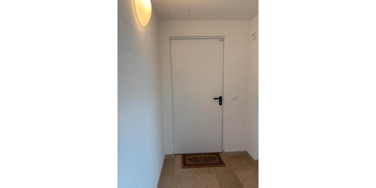 Etagenwohnung Bietigheim-Bissingen Bissingen - 1 Zimmer, 19 m&sup2;, 270&euro; | Angebot:25636793