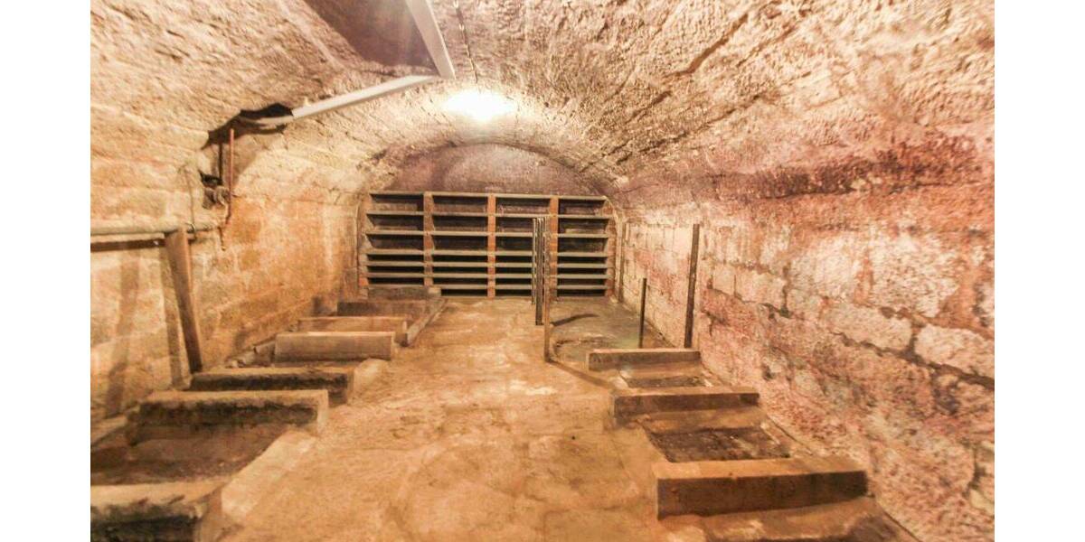 Doppelhaushälfte Erligheim - 9 Zimmer, 151 m&sup2;, 375.000&euro; | Angebot:26028535