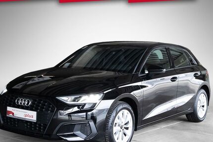 Audi A3 63.903 km 26.920 &euro; Stuttgart 70469