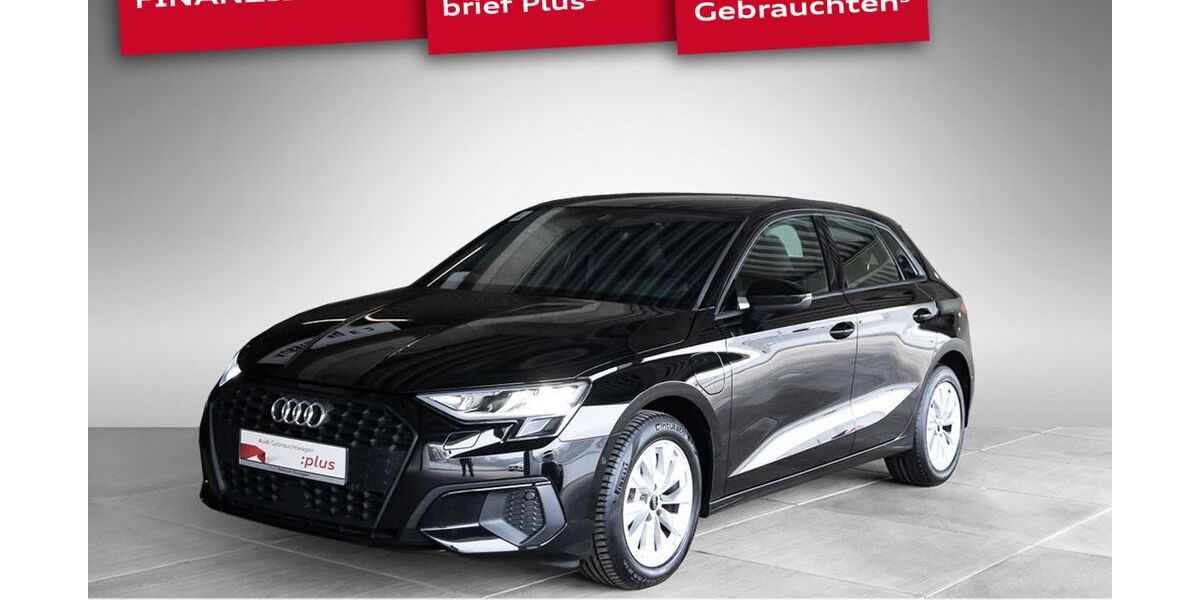 Audi A3 63.903 km 26.920 &euro; Stuttgart 70469