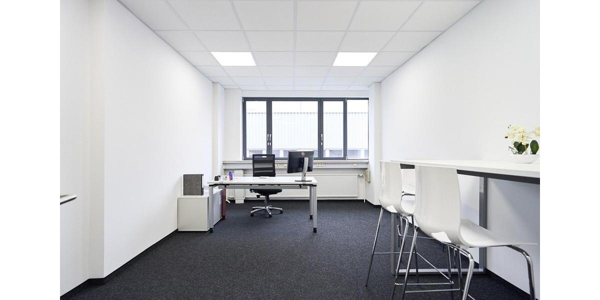 Gewerbeobjekt Fellbach Oeffingen - 569&euro; | Angebot:23811075