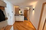 Etagenwohnung Waiblingen - 3 Zimmer, 75 m&sup2;, 329.000&euro; | Angebot:27185796
