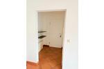 Etagenwohnung Stuttgart Sillenbuch - 3 Zimmer, 63 m&sup2;, 1.080&euro; | Angebot:26663438