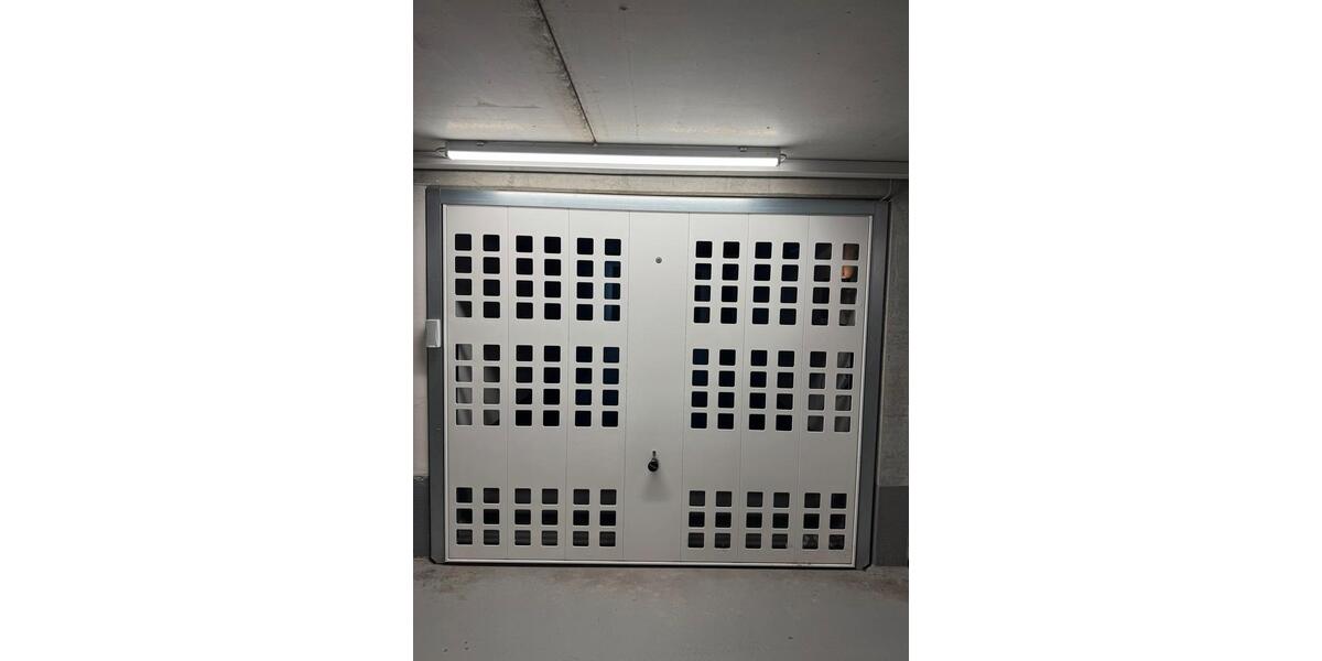 Gewerbeobjekt Winterbach - 2.094&euro; | Angebot:24441489