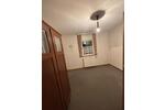 Einfamilienhaus Weinstadt - 239.000&euro; | Angebot:26682939
