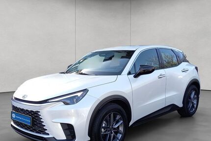 Lexus LBX 4.750 km 29.950 &euro; Stuttgart 70469