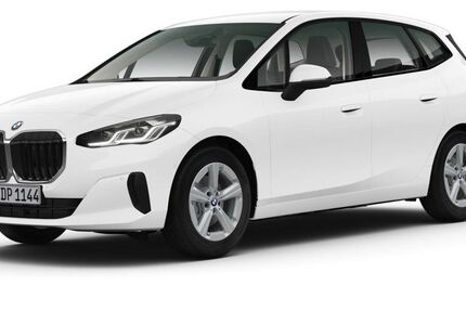 BMW 220 Active Tourer 10.380 km 29.675 &euro; Bietigheim-Bissingen 74321