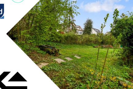 Grundstück Stuttgart Sillenbuch - 999.000&euro; | Angebot:26342373