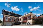 Gewerbeobjekt Magstadt - 1.500&euro; | Angebot:26682347